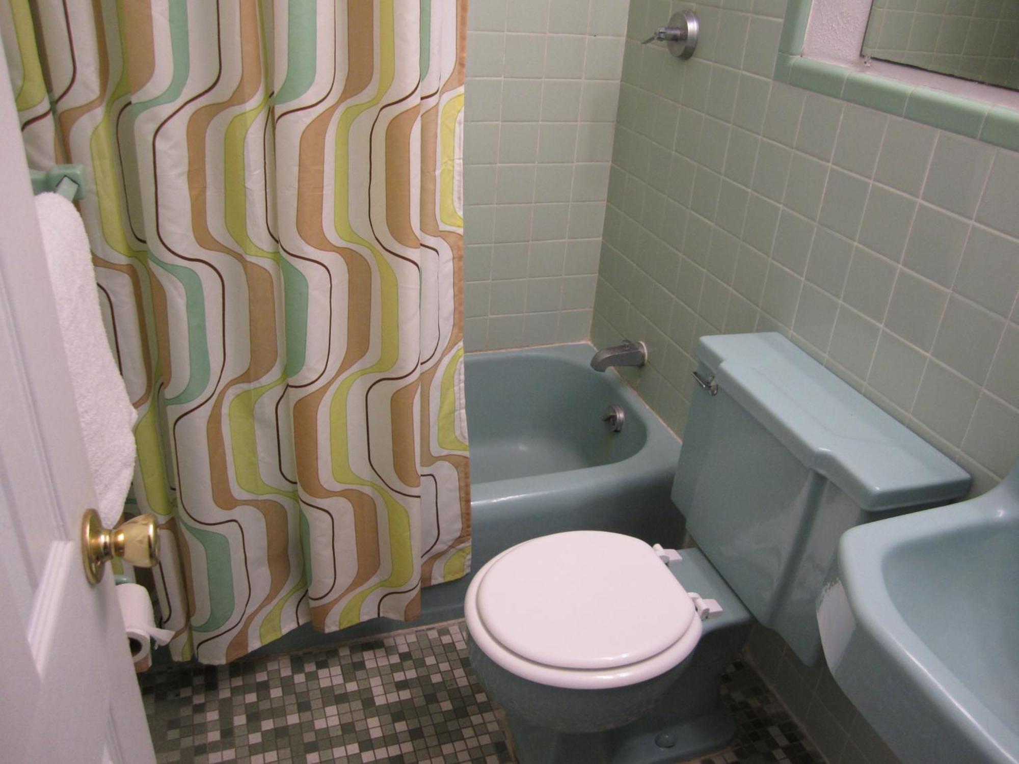 Apollo Motel Wildwood Crest Εξωτερικό φωτογραφία