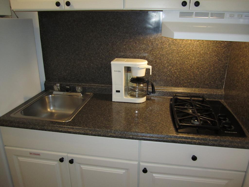 Apollo Motel Wildwood Crest Εξωτερικό φωτογραφία