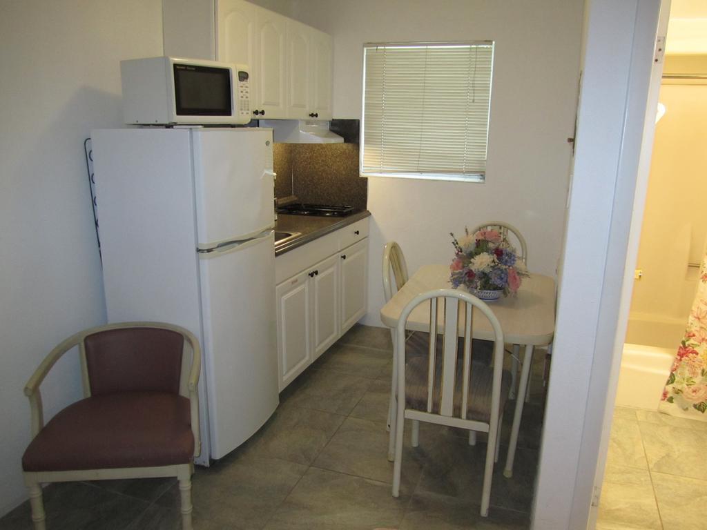 Apollo Motel Wildwood Crest Εξωτερικό φωτογραφία