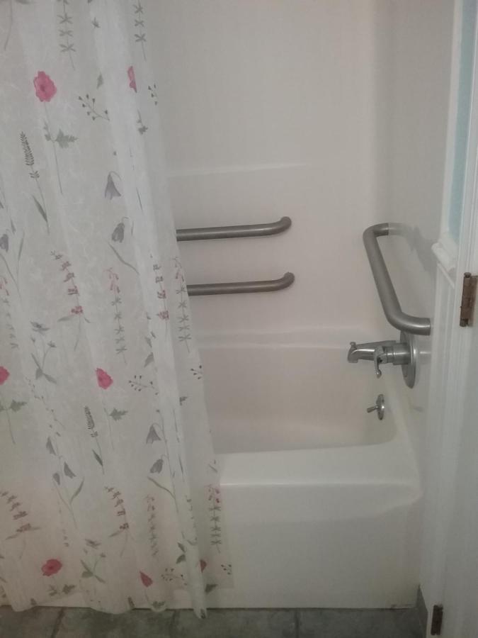 Apollo Motel Wildwood Crest Εξωτερικό φωτογραφία